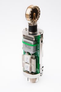 Image of ioaudio MK47 microphone complete kit