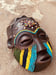 Image of Zaramo Tribal Mask (7)