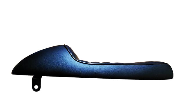 Cafe Racer Seat Classic Motor Fairing Kit Cafe Racer Seat Classic Motor Fairing Kit