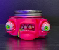 Image 1 of Mini Stash Jar