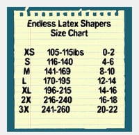 Image 2 of Long Latex