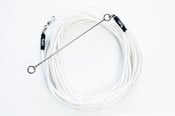 Image of Cartel Dive 20m Spearfishing Float Line Reduced From $99