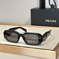 Image 1 of Praddý Sunglasses