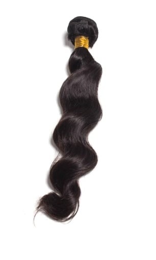 Image of Brazilian Body Wave Per Bundle 