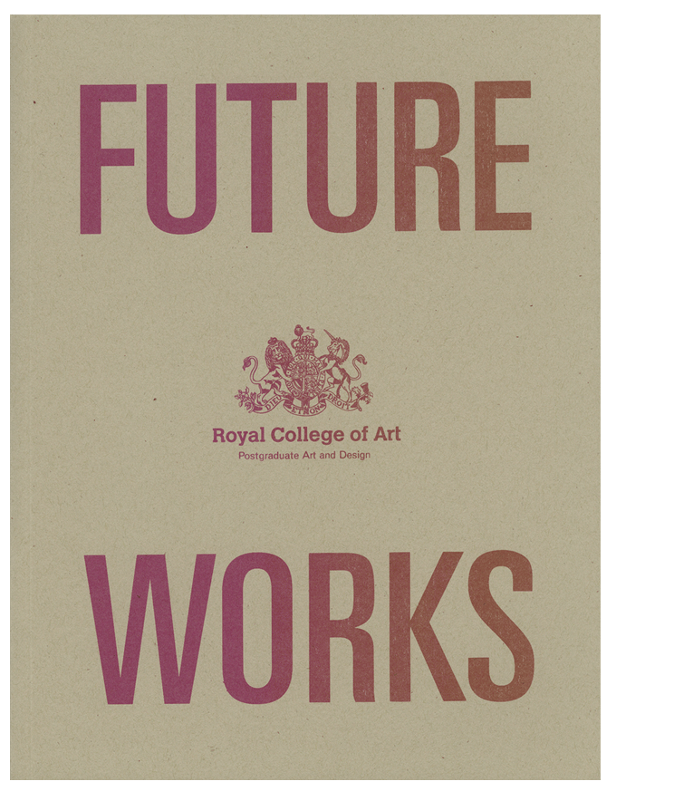 Image of Future Works