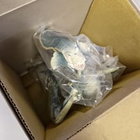 Image 3 of Star Wars Attack of the Clones Acklay Arena Battle Beast – Boxed (Opened, Unused)