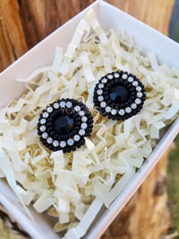 Dark Opal Minis