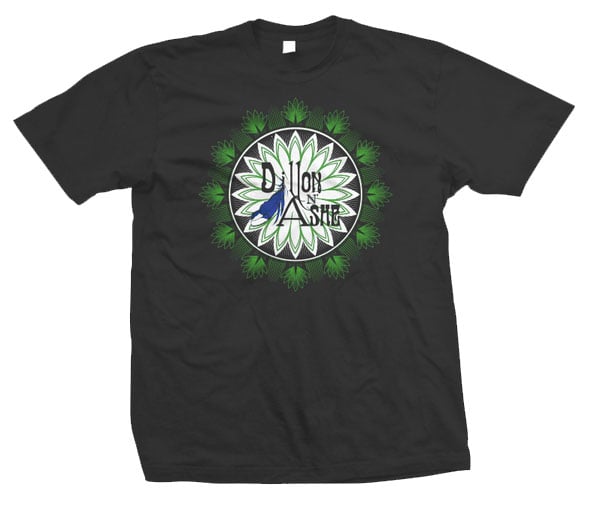Image of DNA T-Shirt