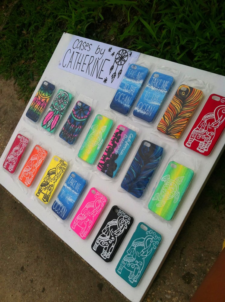 Phone cases for Sale