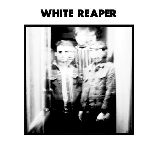 Image of White Reaper at The HI-FI-Aug. 2nd, 2014