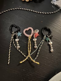 Image 1 of Bijou de sac 