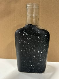 Image 2 of Blue pint #6