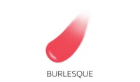 Image 2 of Burlesque Lip Gloss 
