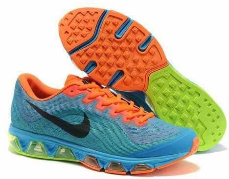 Image of Nike Air Max 