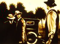 Image 1 of Max Zorn - Business Talks