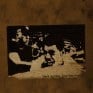 Image of Forgotten Sons  (Old LP)