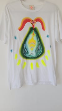 Image 2 of "It's a Boom", T-shirt, M