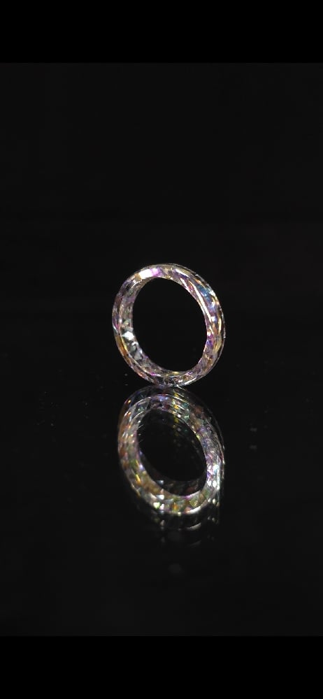 Image of Celestial Ring 