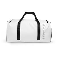 Image 3 of Duffle bag