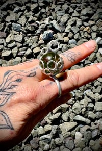 Image 10 of Ashes of the Deep