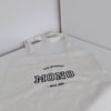 mono tote bag