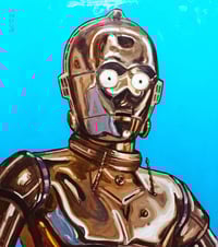 C3PO