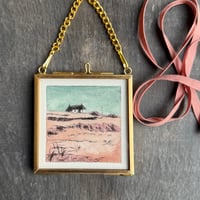 Image 4 of ‘Busullow Farm v3’