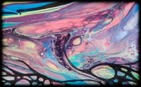 Image 6 of StruCTuReS UV 1x4'