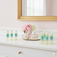 Image 5 of Bliss Body Oil