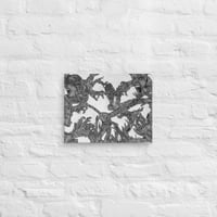 Image 4 of Canvas of Monachopsis