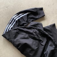 Image 3 of ADIDAS TRACKSUIT JACKET
