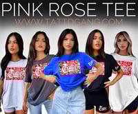 Image 5 of The tattd Queen 💕 Bundle!!!