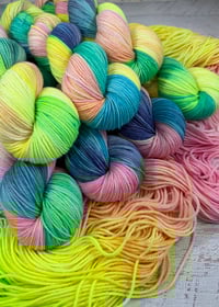 Image 2 of Spring Splash