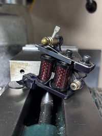 Image 4 of Wagner liner