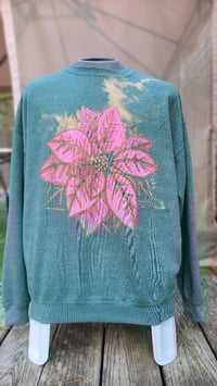 Image 1 of Disappoinsettia