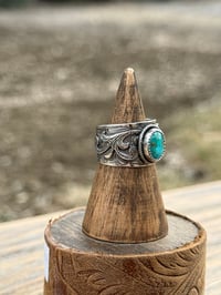 Image 2 of Royston Legacy Band