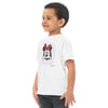 Sensillocons Kids T-Shirt Unisex 