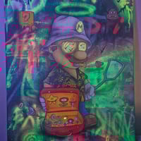 Image 2 of Mario s thompson 