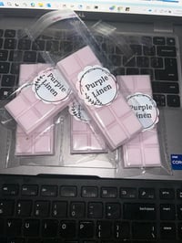 Image 3 of ✨Scented Wax Melts | Luxury Fragrance for Every Room✨