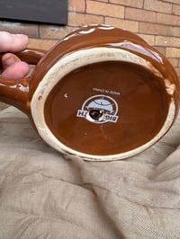 Image 2 of African Milk Tree in 'Coffee Makes Me Poop' Mug