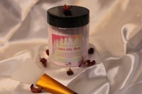 Image 4 of Hydro Facial Jelly Mask Treatment 🎭