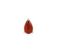 Image 1 of Garnet Pear