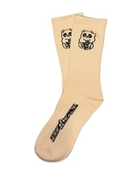 Image 2 of ACT VII NEKO SOCKS