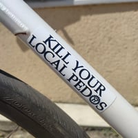 Image 4 of Stickers Pack