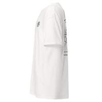 Image 2 of Línea Poderosa - White