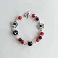 In Your Fantasy Charm Bracelet 