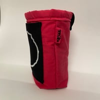 Image 3 of Squid - Circle