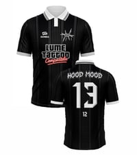 Image 3 of F.C HOOD MOOD (preventa)