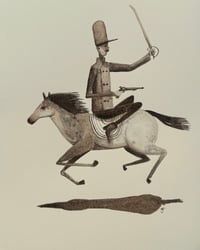 Image 6 of “bassakwards”