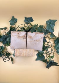 Image 3 of Love, Beer Bubbles Collection